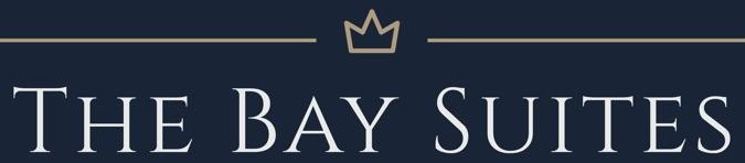 The Bay Suites, vacation and corporate rentals